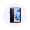 Redmi Note 12 Pro