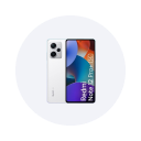 Redmi Note 12 Pro Plus