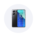 Redmi Note 13