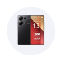 Redmi Note 13 Pro
