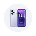 Redmi Note 13 Pro Plus