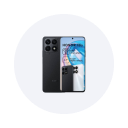 Honor X8a
