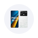Poco x6