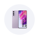 Samsung S21 FE