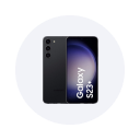 Samsung S23 Plus