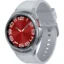 Samsung Galaxy Watch 6 Classic 43 мм, серебристый