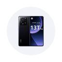 Xiaomi 13T Pro