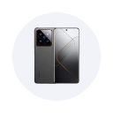 Xiaomi 14 Pro