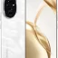 Смартфон Honor 200, 12/512 GB, White