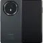 Смартфон HONOR Magic V3, 12/512 GB, Black