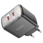 Зарядное устройство CS43A Smart PD45W