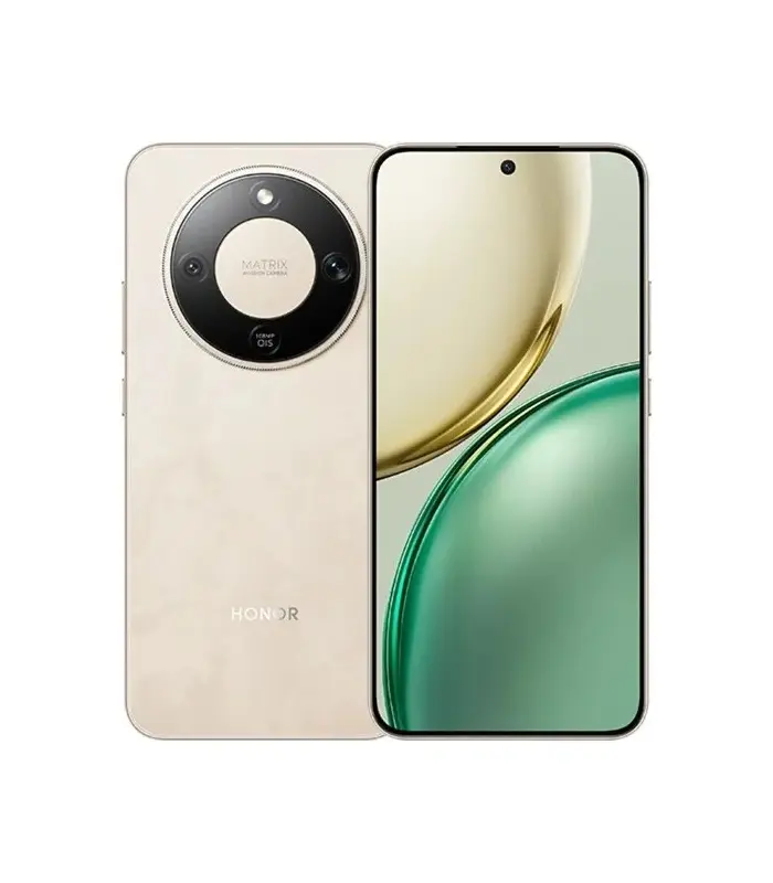 Honor x9d 8/256 ГБ Бежевый