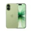 Телефон Apple iPhone 17 256GB (зеленый)