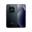 Телефон Xiaomi Redmi Note 15 Pro Plus 5G 8GB/256GB международная версия (черный)