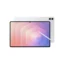 Планшет Samsung Galaxy Tab S11 Ultra Wi-Fi SM-X930 12GB/256GB (серебристый)