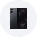 Samsung galaxy s25 edge