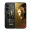 Смартфон POCO X8 Pro 12/512GB (Iron Man edition)