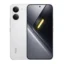 Смартфон POCO X8 Pro Max 12/256GB (белый)