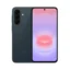 Смартфон Samsung Galaxy A37 SM-A376E 8GB/128GB (зеленый)