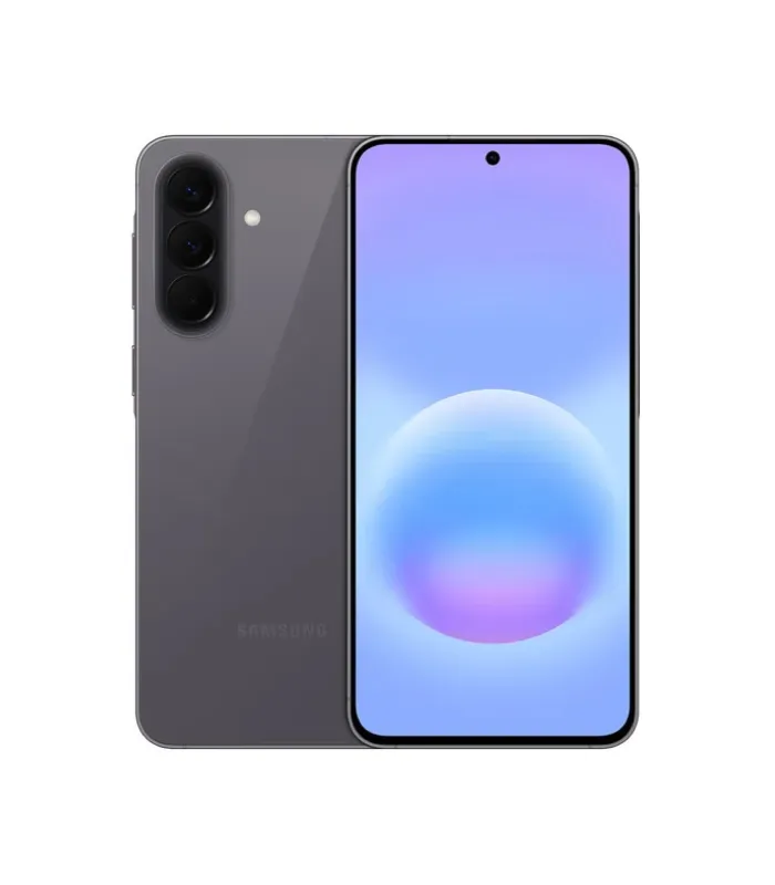 Смартфон Samsung Galaxy A57 SM-A576B 8GB/128GB (серый)