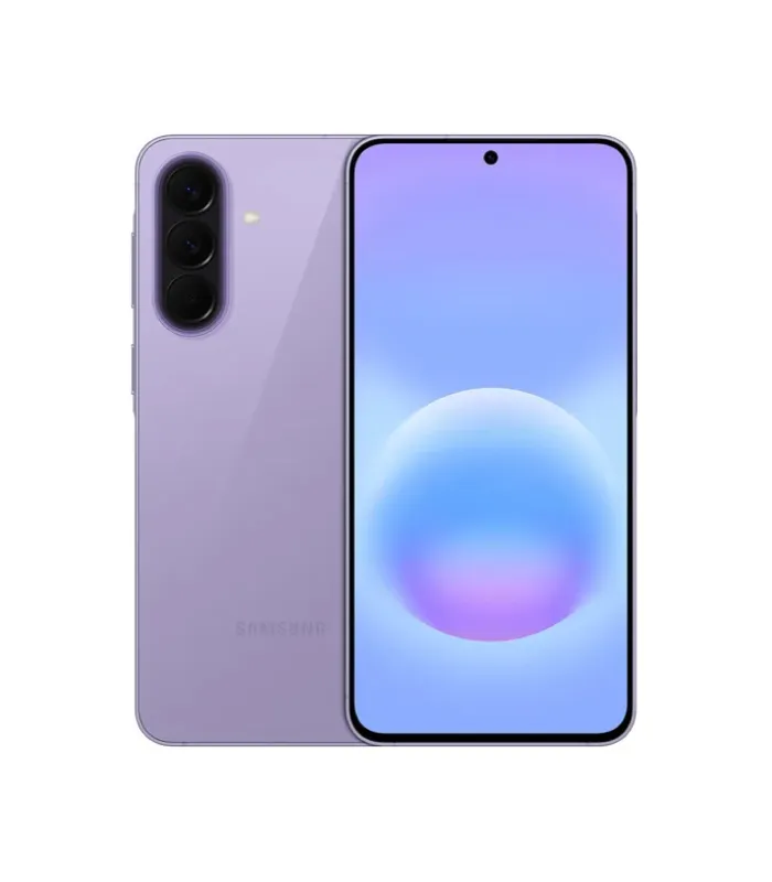 Смартфон Samsung Galaxy A57 SM-A576B 8GB/128GB (фиолетовый)