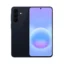 Смартфон Samsung Galaxy A57 SM-A576B 8GB/128GB (синий)